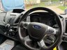 USED 2019 19 FORD TRANSIT 2.0 350 EcoBlue  RWD L2 H3 Euro 6 (130 ps) 