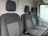 USED 2019 19 FORD TRANSIT 2.0 350 EcoBlue  RWD L2 H3 Euro 6 (130 ps) 