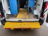 USED 2019 19 FORD TRANSIT 2.0 350 EcoBlue  RWD L2 H3 Euro 6 (130 ps) 