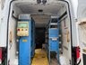 USED 2019 19 FORD TRANSIT 2.0 350 EcoBlue  RWD L2 H3 Euro 6 (130 ps) 