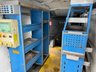 USED 2019 19 FORD TRANSIT 2.0 350 EcoBlue  RWD L2 H3 Euro 6 (130 ps) 