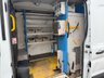 USED 2019 19 FORD TRANSIT 2.0 350 EcoBlue  RWD L2 H3 Euro 6 (130 ps) 