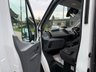 USED 2019 19 FORD TRANSIT 2.0 350 EcoBlue  RWD L2 H3 Euro 6 (130 ps) 