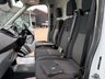 USED 2019 19 FORD TRANSIT 2.0 350 EcoBlue  RWD L2 H3 Euro 6 (130 ps) 