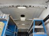USED 2019 19 FORD TRANSIT 2.0 350 EcoBlue  RWD L2 H3 Euro 6 (130 ps) 