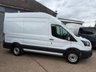 USED 2019 19 FORD TRANSIT 2.0 350 EcoBlue RWD L2 H3 Euro 6 (130 ps) 