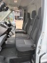 USED 2019 19 FORD TRANSIT 2.0 350 EcoBlue RWD L2 H3 Euro 6 (130 ps) 