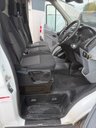 USED 2019 19 FORD TRANSIT 2.0 350 EcoBlue RWD L2 H3 Euro 6 (130 ps) 