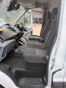 USED 2019 19 FORD TRANSIT 2.0 350 EcoBlue RWD L2 H3 Euro 6 (130 ps) 