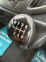 USED 2019 19 FORD TRANSIT 2.0 350 EcoBlue RWD L2 H3 Euro 6 (130 ps) 