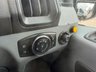 USED 2019 19 FORD TRANSIT 2.0 350 EcoBlue RWD L2 H3 Euro 6 (130 ps) 