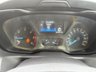 USED 2019 19 FORD TRANSIT 2.0 350 EcoBlue RWD L2 H3 Euro 6 (130 ps) 