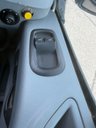 USED 2019 19 FORD TRANSIT 2.0 350 EcoBlue RWD L2 H3 Euro 6 (130 ps) 