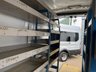 USED 2019 19 FORD TRANSIT 2.0 350 EcoBlue RWD L2 H3 Euro 6 (130 ps) 