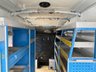 USED 2019 19 FORD TRANSIT 2.0 350 EcoBlue RWD L2 H3 Euro 6 (130 ps) 