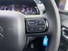 USED 2022 22 CITROEN C3 1.2 PureTech Sense Hatchback 5dr Petrol Manual Euro 6 (s/s) (83 ps) 1 OWNER, 2 KEYS,