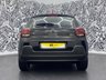 USED 2022 22 CITROEN C3 1.2 PureTech Sense Hatchback 5dr Petrol Manual Euro 6 (s/s) (83 ps) 1 OWNER, 2 KEYS,