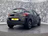 USED 2022 22 CITROEN C3 1.2 PureTech Sense Hatchback 5dr Petrol Manual Euro 6 (s/s) (83 ps) 1 OWNER, 2 KEYS,