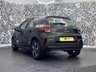 USED 2022 22 CITROEN C3 1.2 PureTech Sense Hatchback 5dr Petrol Manual Euro 6 (s/s) (83 ps) 1 OWNER, 2 KEYS,