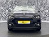 USED 2022 22 CITROEN C3 1.2 PureTech Sense Hatchback 5dr Petrol Manual Euro 6 (s/s) (83 ps) 1 OWNER, 2 KEYS,