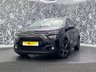 USED 2022 22 CITROEN C3 1.2 PureTech Sense Hatchback 5dr Petrol Manual Euro 6 (s/s) (83 ps) 1 OWNER, 2 KEYS,