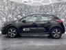USED 2022 22 CITROEN C3 1.2 PureTech Sense Hatchback 5dr Petrol Manual Euro 6 (s/s) (83 ps) 1 OWNER, 2 KEYS,