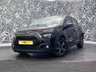 USED 2022 22 CITROEN C3 1.2 PureTech Sense Hatchback 5dr Petrol Manual Euro 6 (s/s) (83 ps) 1 OWNER, 2 KEYS,