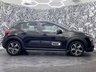 USED 2022 22 CITROEN C3 1.2 PureTech Sense Hatchback 5dr Petrol Manual Euro 6 (s/s) (83 ps) 1 OWNER, 2 KEYS,