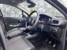 USED 2022 22 CITROEN C3 1.2 PureTech Sense Hatchback 5dr Petrol Manual Euro 6 (s/s) (83 ps) 1 OWNER, 2 KEYS,