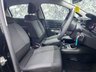 USED 2022 22 CITROEN C3 1.2 PureTech Sense Hatchback 5dr Petrol Manual Euro 6 (s/s) (83 ps) 1 OWNER, 2 KEYS,