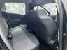 USED 2022 22 CITROEN C3 1.2 PureTech Sense Hatchback 5dr Petrol Manual Euro 6 (s/s) (83 ps) 1 OWNER, 2 KEYS,