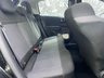 USED 2022 22 CITROEN C3 1.2 PureTech Sense Hatchback 5dr Petrol Manual Euro 6 (s/s) (83 ps) 1 OWNER, 2 KEYS,