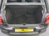 USED 2022 22 CITROEN C3 1.2 PureTech Sense Hatchback 5dr Petrol Manual Euro 6 (s/s) (83 ps) 1 OWNER, 2 KEYS,