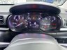 USED 2022 22 CITROEN C3 1.2 PureTech Sense Hatchback 5dr Petrol Manual Euro 6 (s/s) (83 ps) 1 OWNER, 2 KEYS,