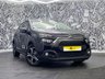 USED 2022 22 CITROEN C3 1.2 PureTech Sense Hatchback 5dr Petrol Manual Euro 6 (s/s) (83 ps) 1 OWNER, 2 KEYS,