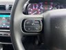 USED 2022 22 CITROEN C3 1.2 PureTech Sense Hatchback 5dr Petrol Manual Euro 6 (s/s) (83 ps) 1 OWNER, 2 KEYS,