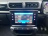 USED 2022 22 CITROEN C3 1.2 PureTech Sense Hatchback 5dr Petrol Manual Euro 6 (s/s) (83 ps) 1 OWNER, 2 KEYS,