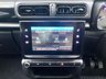 USED 2022 22 CITROEN C3 1.2 PureTech Sense Hatchback 5dr Petrol Manual Euro 6 (s/s) (83 ps) 1 OWNER, 2 KEYS,