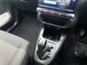 USED 2022 22 CITROEN C3 1.2 PureTech Sense Hatchback 5dr Petrol Manual Euro 6 (s/s) (83 ps) 1 OWNER, 2 KEYS,