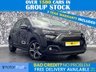 USED 2022 22 CITROEN C3 1.2 PureTech Sense Hatchback 5dr Petrol Manual Euro 6 (s/s) (83 ps) 1 OWNER, 2 KEYS,