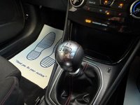 USED 2022 72 FORD PUMA 1.0T EcoBoost MHEV ST-Line SUV 5dr Petrol Hybrid Manual Euro 6 (s/s) (155 ps) 