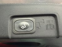USED 2022 72 FORD PUMA 1.0T EcoBoost MHEV ST-Line SUV 5dr Petrol Hybrid Manual Euro 6 (s/s) (155 ps) 