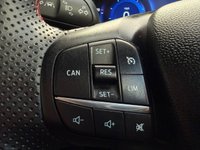 USED 2022 72 FORD PUMA 1.0T EcoBoost MHEV ST-Line SUV 5dr Petrol Hybrid Manual Euro 6 (s/s) (155 ps) 