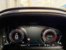 USED 2022 72 FORD PUMA 1.0T EcoBoost MHEV ST-Line SUV 5dr Petrol Hybrid Manual Euro 6 (s/s) (155 ps) 