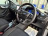 USED 2022 72 FORD PUMA 1.0T EcoBoost MHEV ST-Line SUV 5dr Petrol Hybrid Manual Euro 6 (s/s) (155 ps) 