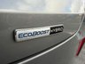 USED 2022 72 FORD PUMA 1.0T EcoBoost MHEV ST-Line SUV 5dr Petrol Hybrid Manual Euro 6 (s/s) (155 ps) 
