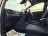 USED 2022 72 FORD PUMA 1.0T EcoBoost MHEV ST-Line SUV 5dr Petrol Hybrid Manual Euro 6 (s/s) (155 ps) 