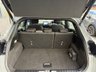 USED 2022 72 FORD PUMA 1.0T EcoBoost MHEV ST-Line SUV 5dr Petrol Hybrid Manual Euro 6 (s/s) (155 ps) 