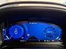 USED 2022 72 FORD PUMA 1.0T EcoBoost MHEV ST-Line SUV 5dr Petrol Hybrid Manual Euro 6 (s/s) (155 ps) 