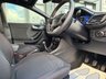 USED 2022 72 FORD PUMA 1.0T EcoBoost MHEV ST-Line SUV 5dr Petrol Hybrid Manual Euro 6 (s/s) (155 ps) 